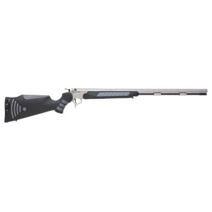 Thompson Center Encore Prohunter FS Katahdin Muzzleloader 209x50 Firestick M/l 20'' SST/FlexTech Stock