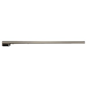 Thompson Center Encore Prohunter Shotgun Stainless Fluted Rifled Barrel 26" - 12ga DT Sights