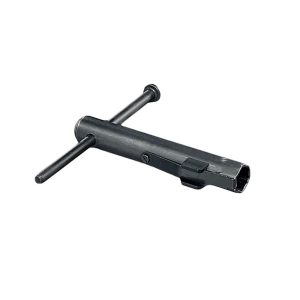 Thompson Center Triumph/Encore Prohunter XT Breech Plug Wrench
