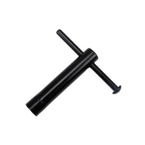 Thompson Center Impact Breech Plug Wrench 2 Pieces