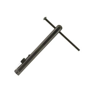 Thompson Center Encore Speed Breech Plug Wrench Black