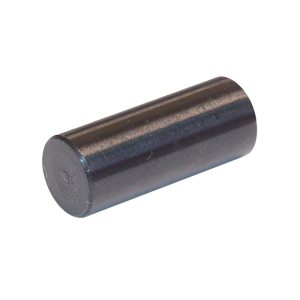 Thompson Center Hinge Pin Black Steel