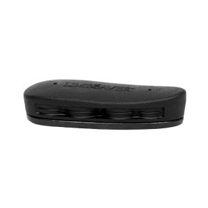 Thompson Center Limbsaver Airtech Recoil Pad for Encore & Encore Comp Stock