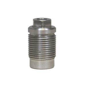 Thompson Center Breech Plug for Diamond and Woods Rifles