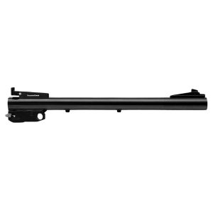 Thompson Center Contender Handgun Barrel .22 Hornet 10" Black with Sights