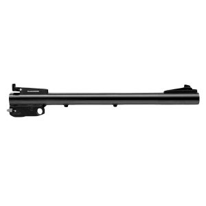 Thompson Center Contender Handgun Barrel .357 Mag 10" Black with Sights