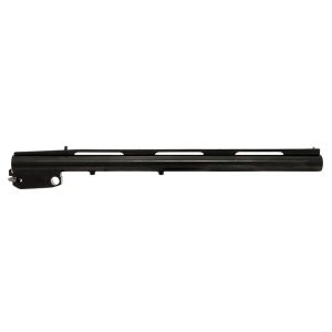 Thompson Center Contender Handgun Barrel .45 Colt/.410 ga 10" Black