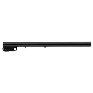 Thompson Center Contender Handgun Barrel .223 Rem 14" Black No Sights
