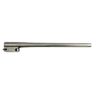 Thompson Center Encore Prohunter Stainless Fluted Pistol Barrel 15" - 308 Win No Sights
