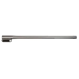 Thompson Center Encore Prohunter Katahdin Rifle Stainless Fluted Threaded Barrel 20" - 350 Legend No Sights