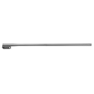 Thompson Center Encore Prohunter Rifle Stainless Pistol Threaded Barrel 26" - 22 ARC No Sights