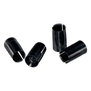 Thompson Center Mag Express Sabots W/O Bullets .50 cal Sabot 50/ct