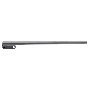Thompson Center Encore Prohunter XT Muzzleloader Stainless Fluted/QLA Barrel 20" - 209 Primer .50 Cal DT Sights