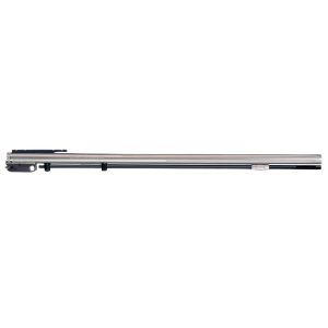 Thompson Center Encore Prohunter XT Muzzleloader Stainless Fluted/QLA Barrel 28" - 209 Primer .50 Cal DT Sights