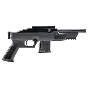 Rossi RS22P Handgun .22 LR 10rd Magazine 6" Barrel Black Frame/Barrel