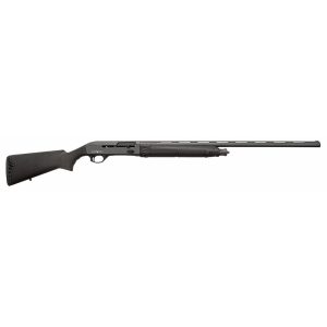 TR Imports KX20 Shotgun 20 ga 3" Chamber 4rd Magazine 26" Barrel Black