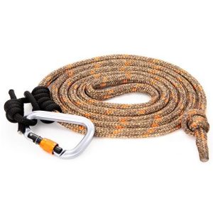 Tethrd GRIT 11mm Tree Tether