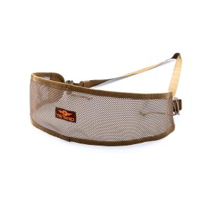 Tethrd MVP Saddle Regular