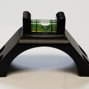 1" Anti Cant Indicator