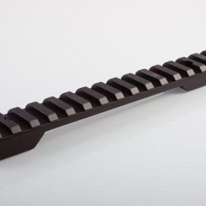 Talley Picatinny Base - Short Action Howa 1500 SA