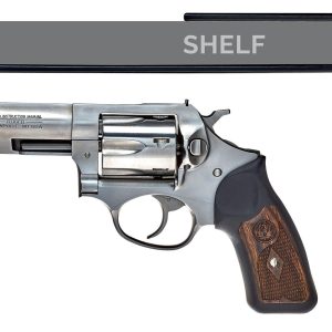 Snapsafe Handgun Hangers 4-pk Undershelf