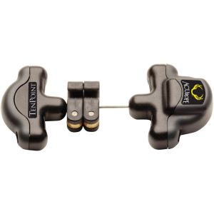 TenPoint ACUrope Retractable Crossbow Rope-Cocker