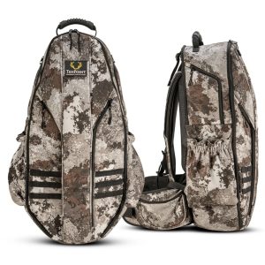 TenPoint Halo Bowpack (f/ Havoc Havoc Xero and Siege models)