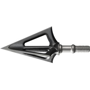 Ten Point EVO-X Montec Broadhead 100 gr.