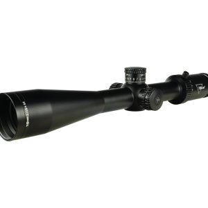 Trijicon Tenmile Rifle Scope 3-18x44 30mm FFP w/ MOA Precision Tree