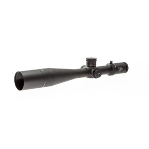 Trijicon Tenmile Extreme Long-Range Rifle Scope 5-50x56 34mm SFP Red/Green MOA Long Range Illum