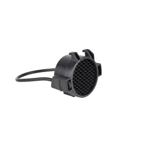 Trijicon Tenebraex killFLASH Anti-Reflection Device for 3.5x35 LED ACOG