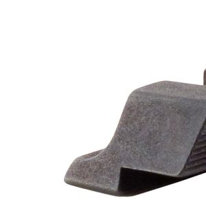 Trijicon HD Night Sight Set for Select Glock Pistols - Orange Front Outline