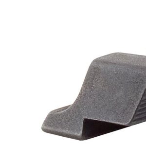 Trijicon HD Night Sight Set for Select Glock Pistols - Yellow Front Outline