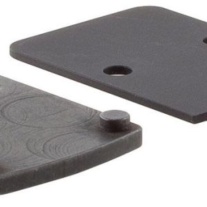 Trijicon S&W M&P RMR Handgun Mount