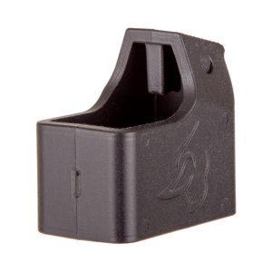 Taurus Magazine Loader TX22 Pistol -Black