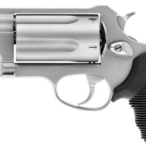 M4410PD-3SS JUDGE 45/410 2.5" BRL STS PUBLIC DEFENDER