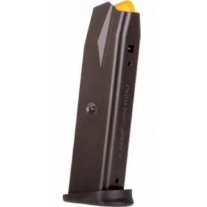 10Round 9mm Magazine for TH