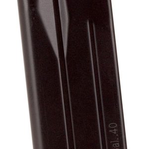 10Round .40 S&W Magazine for THC