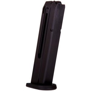 Taurus TX22 .22LR Accessory Handgun Magazine 10/rd