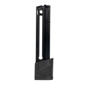 Taurus TX22 Handgun Magazine .22 LR 22/rd