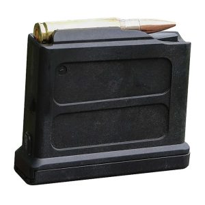 Taurus Expedition AICS Rifle Magazine Multi Cal 5/rd