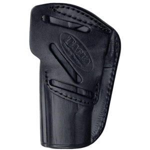 Tagua 4 in 1 IWB Holster without Thumb Break Sig Sauer P938 Black RH