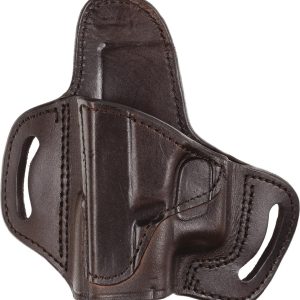 TX 1836 by Tagua FOR Most Glock Full size 9mm & 40 mm Double Stock-BN-RH