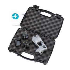 TASER X1 Kit