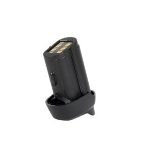 TASER Tactical Performance Power Magazine (TPPM) for TASER X1/X2/X26P