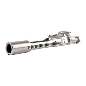 Fail Zero Assembled Bolt Carrier Group 6.5 Grendel