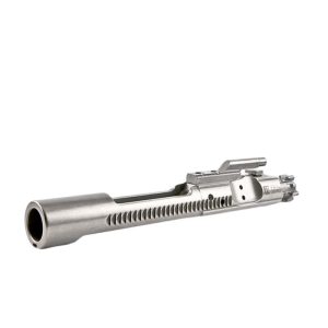 Fail Zero Assembled Bolt Carrier Group AR-15 5.56/.223/300 Blackout