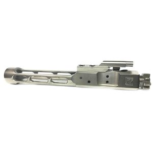 FailZero Lightweight Bolt Carrier Group 5.56
