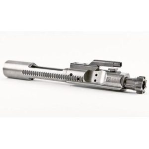 FailZero 5.56 Full Auto Bolt Carrier Group