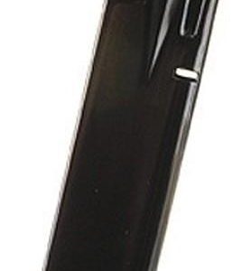 Beretta Factory PX4 Extended Magazine .40 S&W Black Steel 17/rd